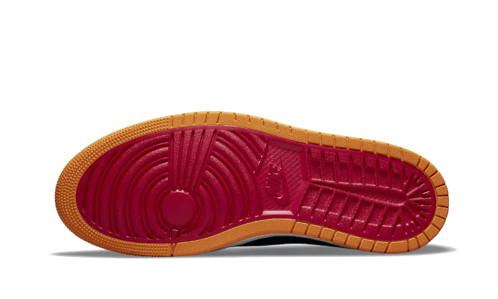 air-jordan-1-high-zoom-air-cmft-pumpkin-spice-5199ee