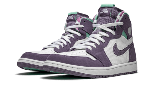 air-jordan-1-high-zoom-air-cmft-tropical-twist-5199ee