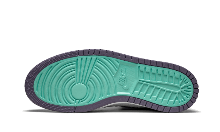 air-jordan-1-high-zoom-air-cmft-tropical-twist-5199ee