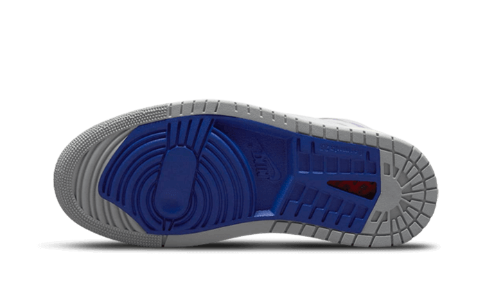 air-jordan-1-high-zoom-cmft-2-grey-purple-5199ee