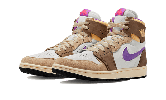 air-jordan-1-high-zoom-cmft-2-palomino-5199ee