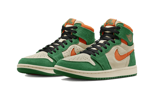 air-jordan-1-high-zoom-cmft-2-pine-green-5199ee