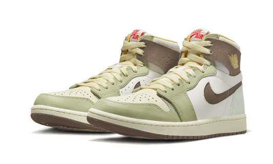 air-jordan-1-high-zoom-cmft-2-year-of-the-rabbit-5199ee