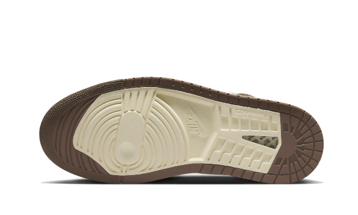 air-jordan-1-high-zoom-cmft-2-year-of-the-rabbit-5199ee