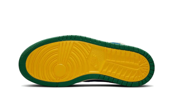 air-jordan-1-high-zoom-cmft-califia-aleali-may-5199ee