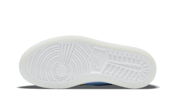 air-jordan-1-high-zoom-cmft-psychic-blue-5199ee