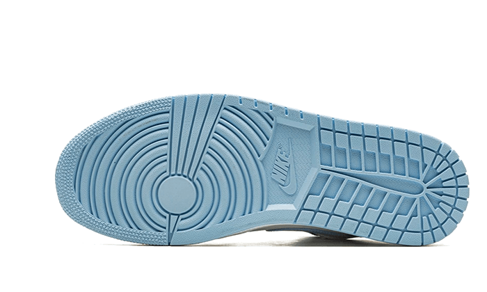 air-jordan-1-low-aluminium-5199ee