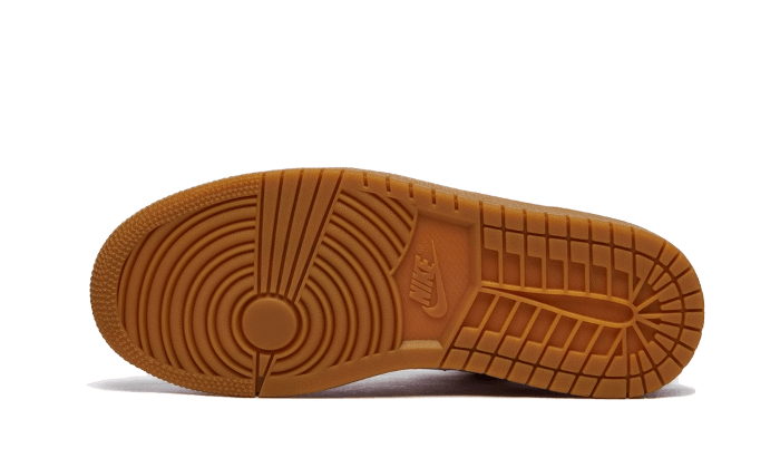 air-jordan-1-low-arctic-pink-gum-5199ee