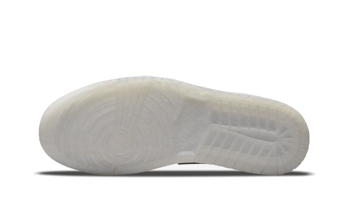 air-jordan-1-low-black-white-diamond-5199ee