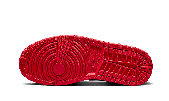 air-jordan-1-low-bred-sail-5199ee