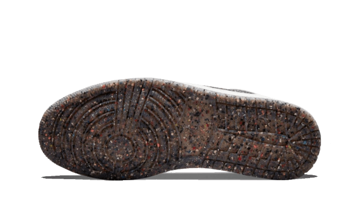 air-jordan-1-low-crater-black-grey-5199ee