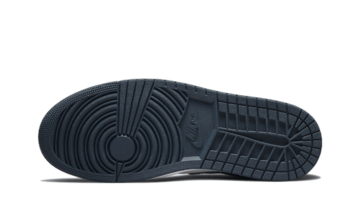 air-jordan-1-low-dark-teal-5199ee