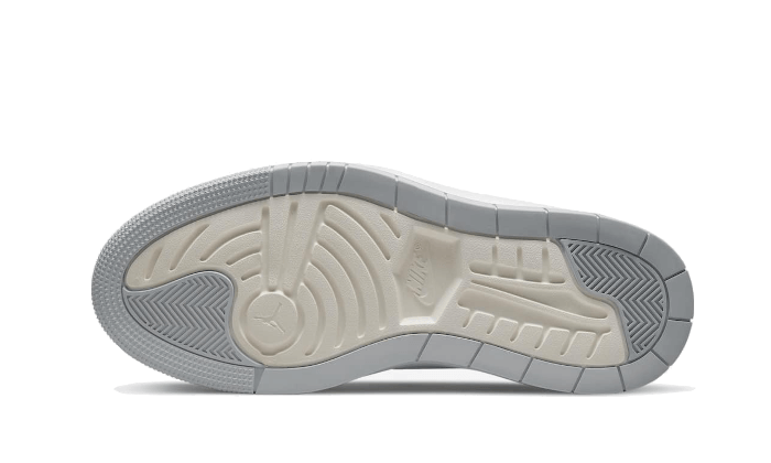 air-jordan-1-low-elevate-white-grey-5199ee