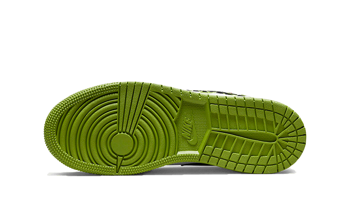 air-jordan-1-low-se-floral-vines-5199ee