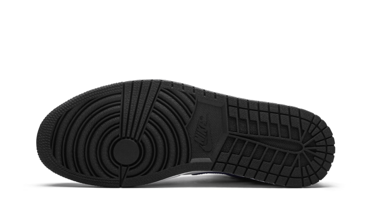 air-jordan-1-low-game-royal-5199ee