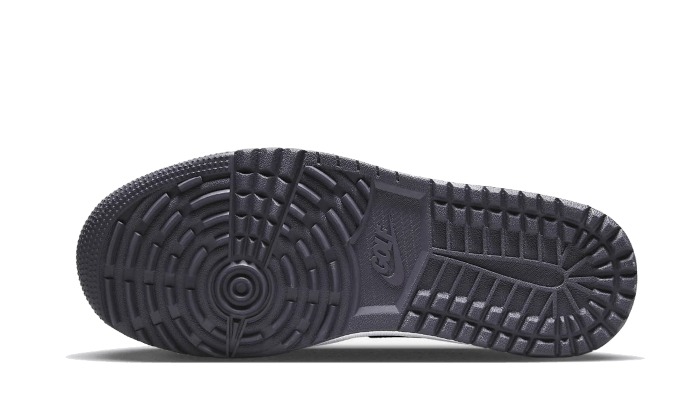 air-jordan-1-low-golf-nrg-purple-smoke-5199ee