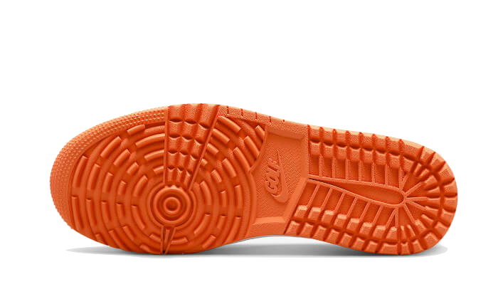 air-jordan-1-retro-low-golf-shattered-backboard-5199ee