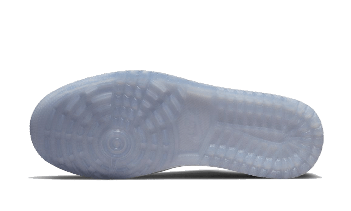 air-jordan-1-low-golf-wolf-grey-5199ee