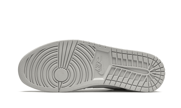 air-jordan-1-low-grey-camo-5199ee