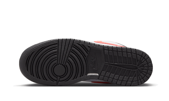 air-jordan-1-low-infrared-23-5199ee