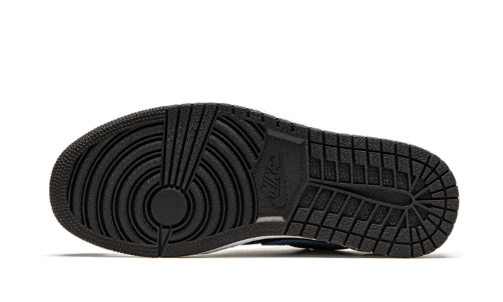 air-jordan-1-low-laser-blue-black-5199ee