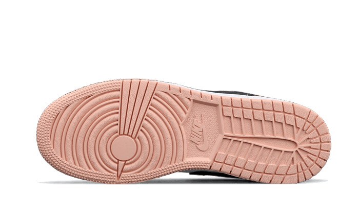 air-jordan-1-low-light-arctic-rose-5199ee