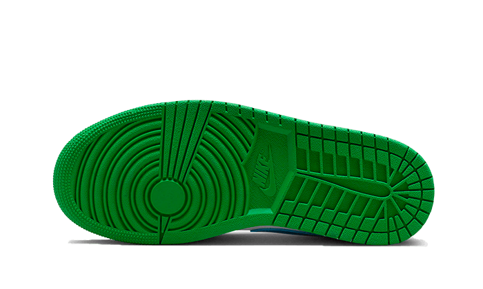 air-jordan-1-low-lucky-green-aquatone-5199ee