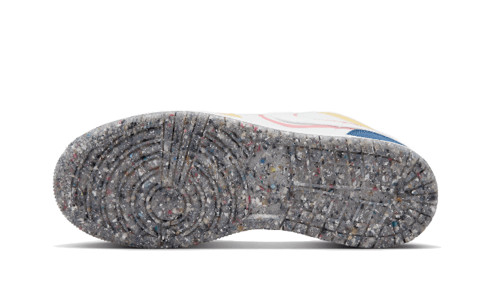 air-jordan-1-low-multicolor-5199ee