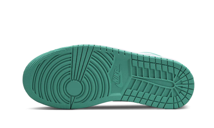 air-jordan-1-low-new-emerald-5199ee