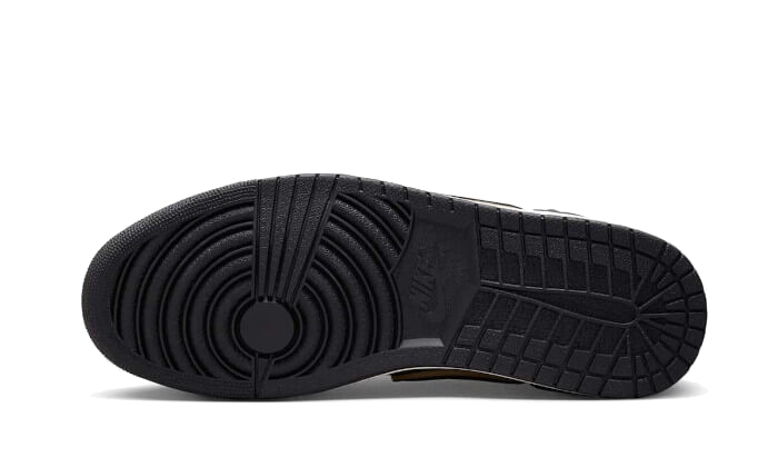 air-jordan-1-low-og-ex-dark-smoke-grey-5199ee