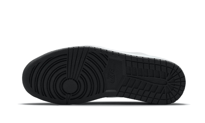 air-jordan-1-low-og-ghost-green-5199ee