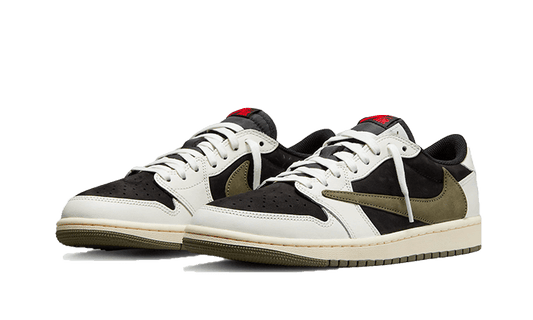 air-jordan-1-retro-low-og-sp-travis-scott-olive-5199ee