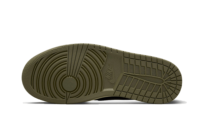 air-jordan-1-retro-low-og-sp-travis-scott-olive-5199ee