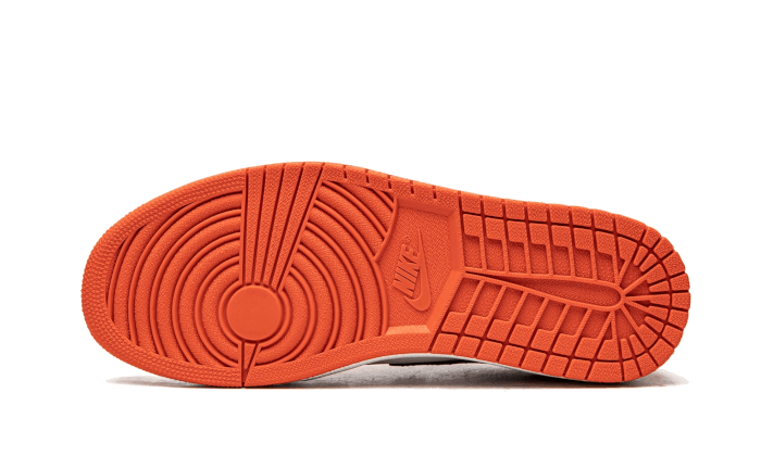 air-jordan-1-low-og-starfish-shattered-backboard-5199ee