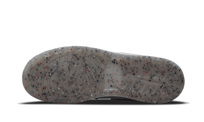 air-jordan-1-low-pastel-grind-5199ee