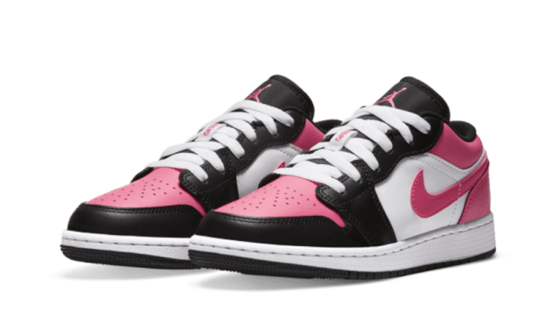 Air Jordan Air Jordan 1 Low Pinksicle - 554723-106