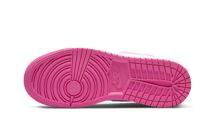 air-jordan-1-low-pinksicle-orange-5199ee