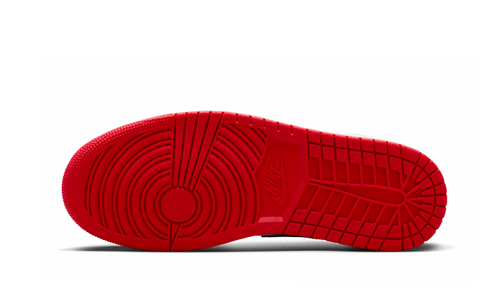 air-jordan-1-low-quai-54-2023-5199ee