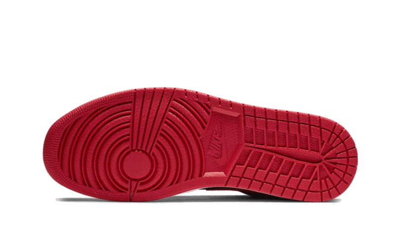 air-jordan-1-low-reverse-bred-5199ee