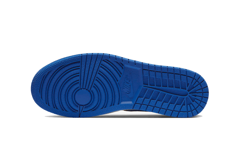 air-jordan-1-low-sb-desert-ore-5199ee