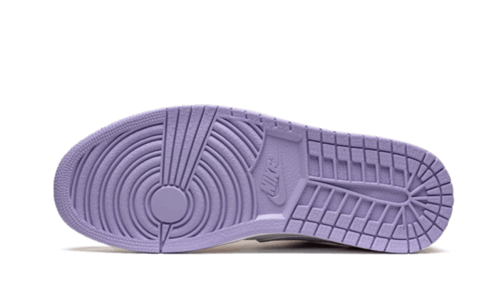 air-jordan-1-low-se-arctic-punch-5199ee