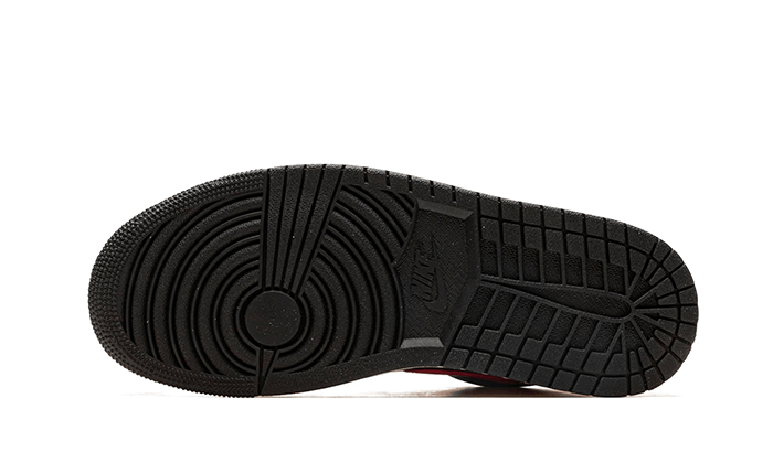 air-jordan-1-low-se-black-multi-5199ee