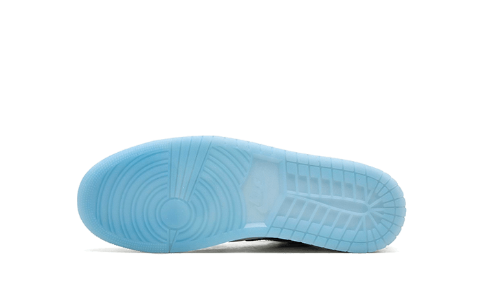 air-jordan-1-low-se-concord-5199ee