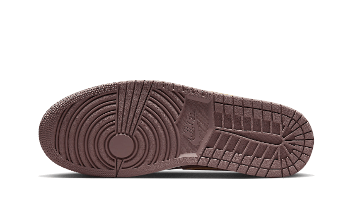 air-jordan-1-low-se-craft-sail-taupe-haze-5199ee