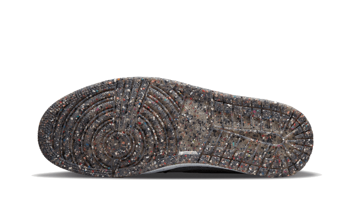 air-jordan-1-low-se-crater-university-blue-5199ee