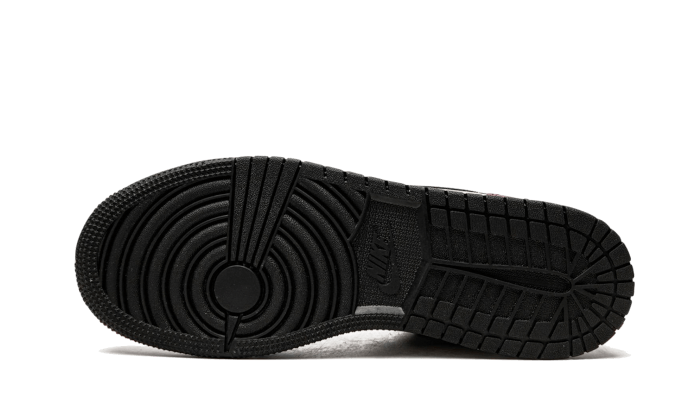 air-jordan-1-low-se-dark-beetroot-black-roma-green-5199ee