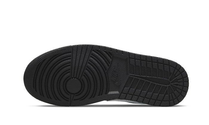 air-jordan-1-low-se-homage-5199ee