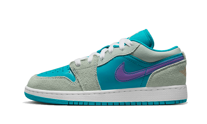 air-jordan-1-low-se-light-bone-aquatone-5199ee