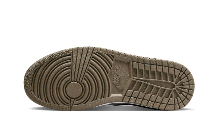 air-jordan-1-low-se-light-olive-5199ee