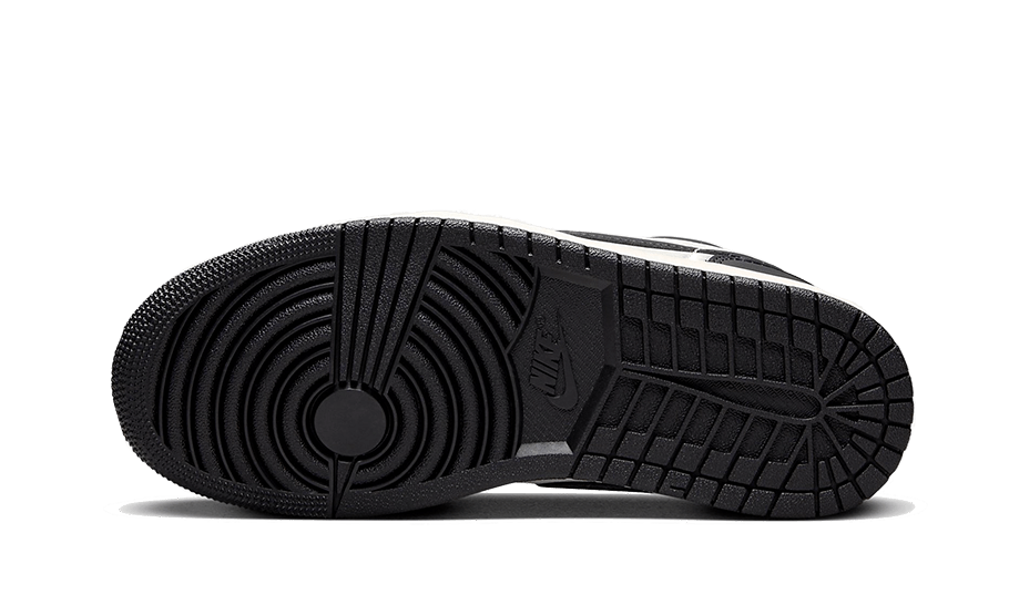 air-jordan-1-low-se-vintage-panda-5199ee